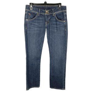 Hudson w170dha cheap